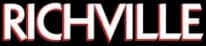 Richville logo