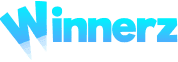 Winnerz logo