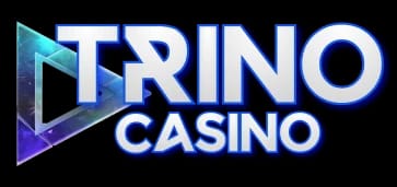 Trino Casino logo