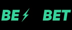BEONBET logo