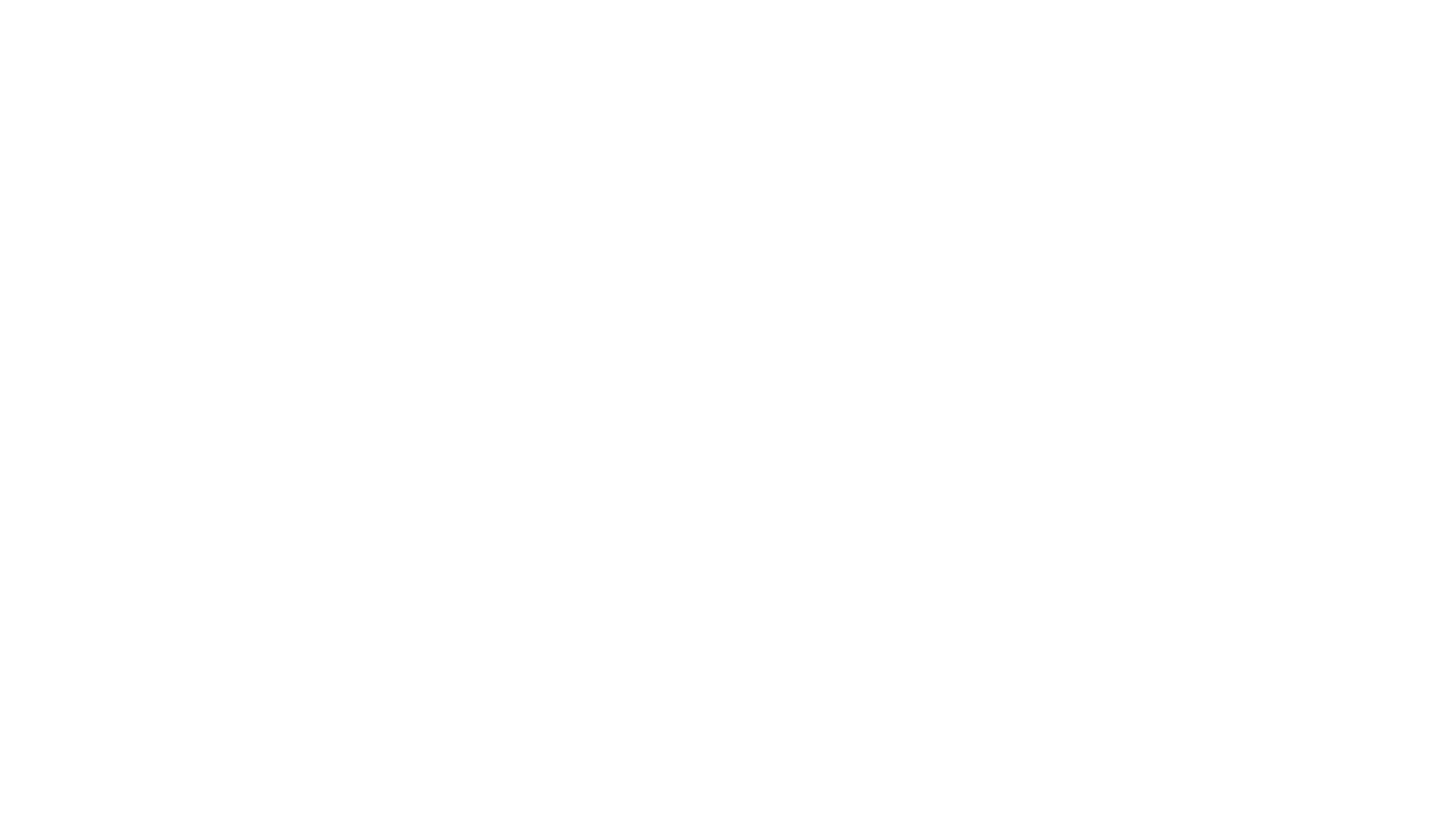 JustCasino